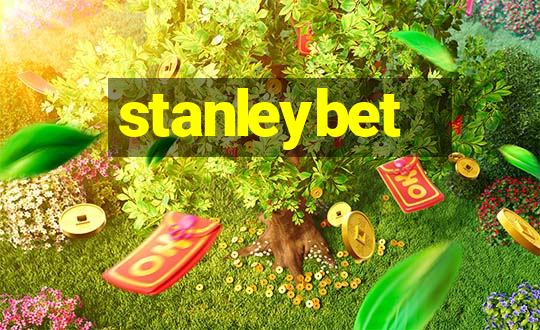 stanleybet