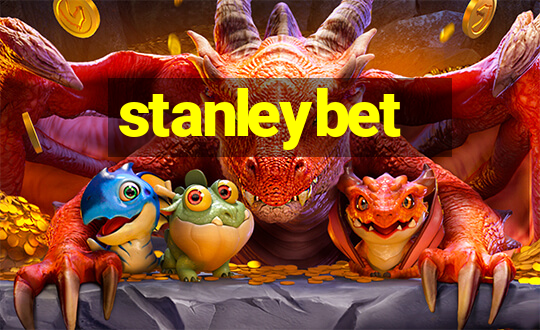 stanleybet