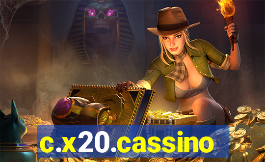 c.x20.cassino