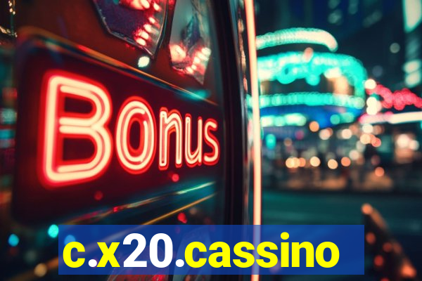 c.x20.cassino