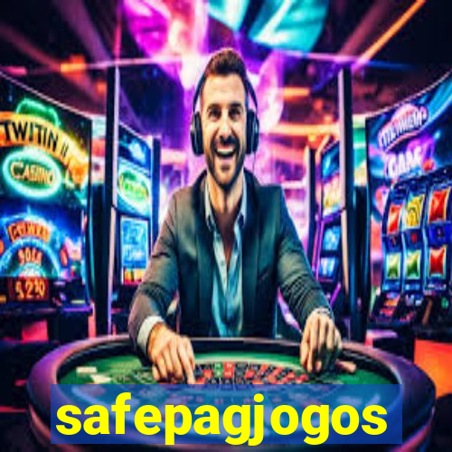 safepagjogos