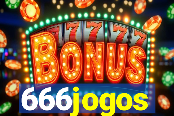 666jogos