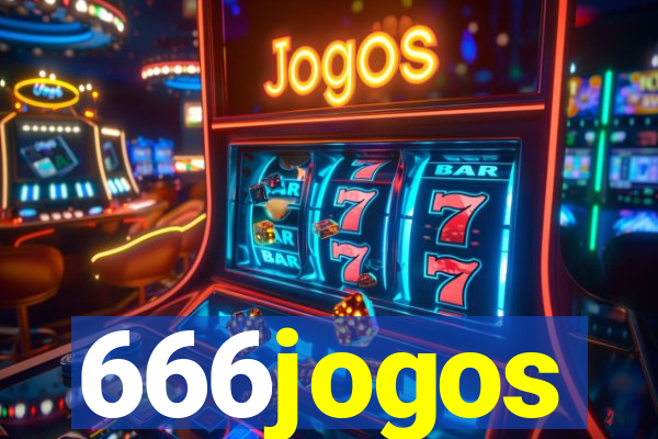 666jogos