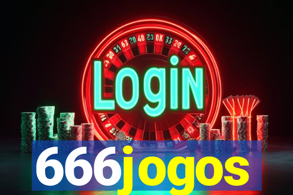 666jogos