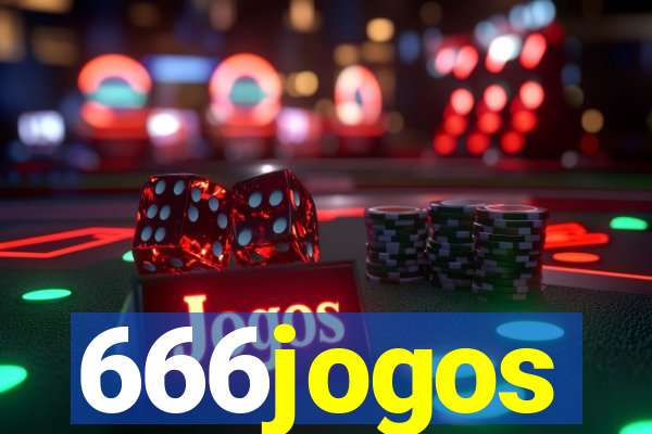 666jogos