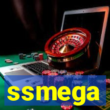 ssmega