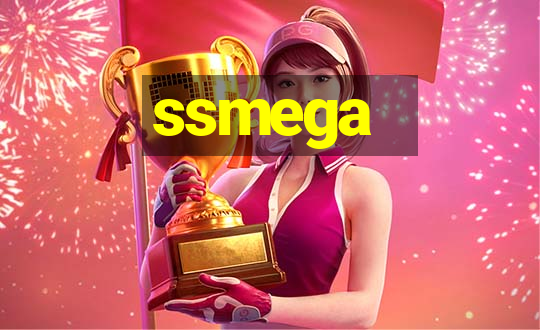 ssmega