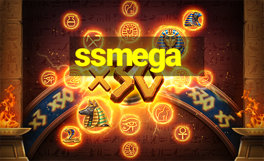 ssmega