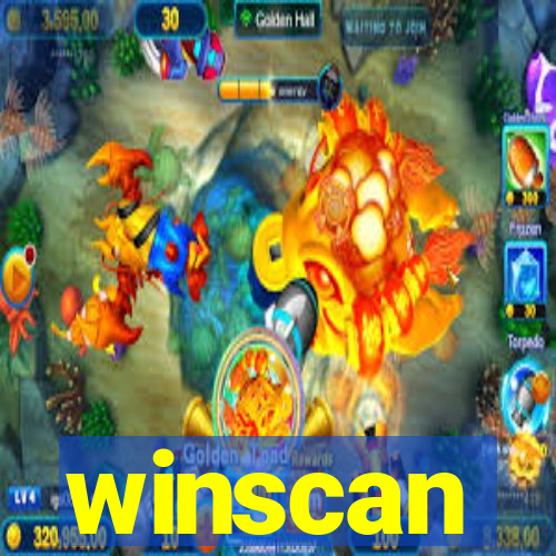 winscan