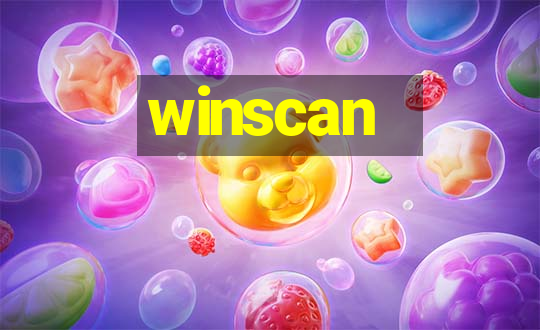 winscan