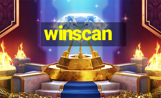 winscan