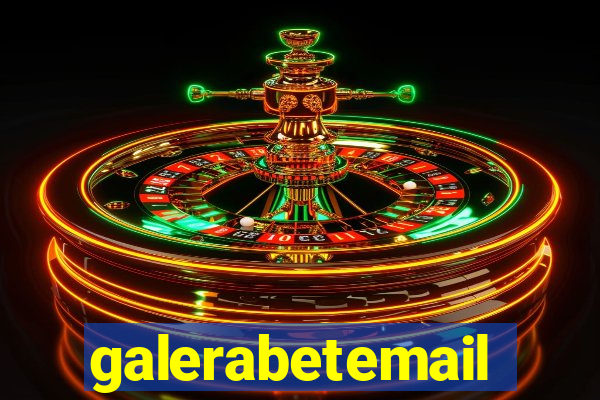 galerabetemail