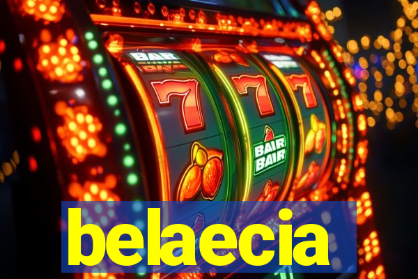 belaecia