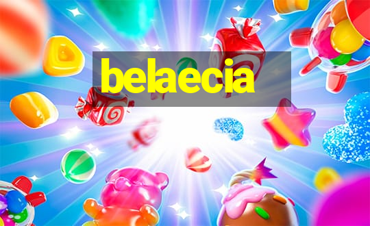 belaecia