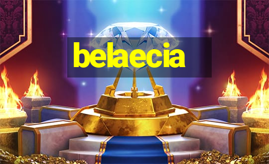 belaecia