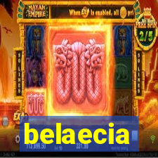 belaecia