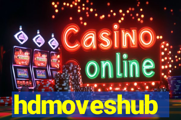 hdmoveshub