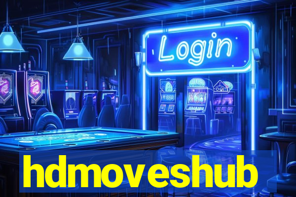 hdmoveshub