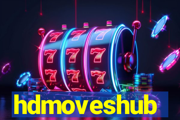 hdmoveshub