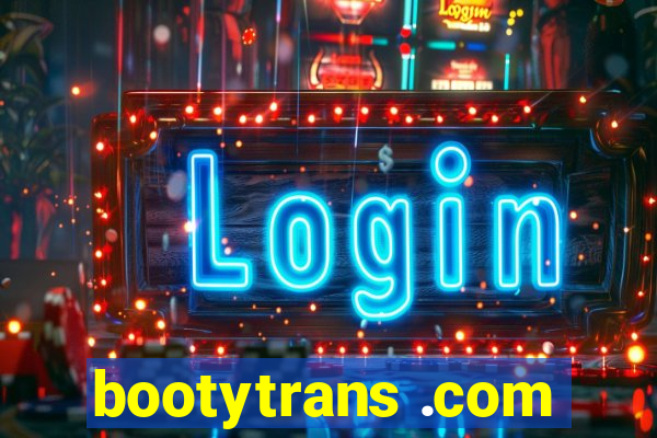 bootytrans .com