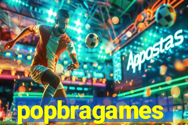 popbragames