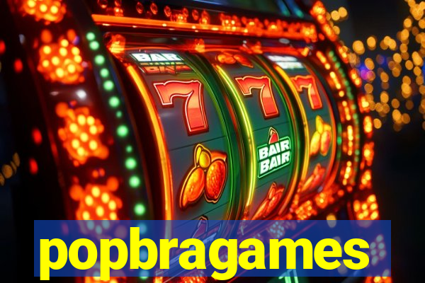 popbragames