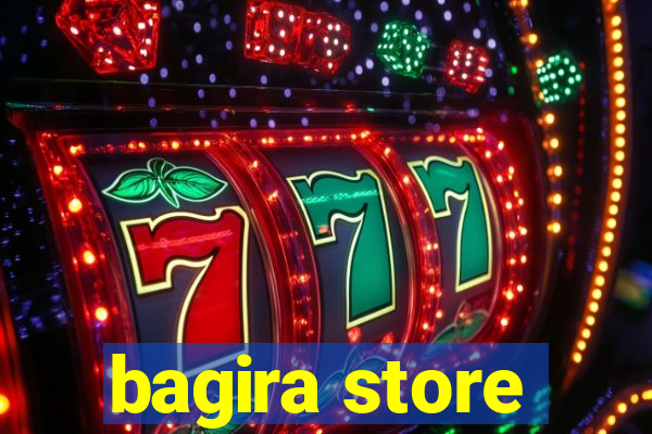 bagira store