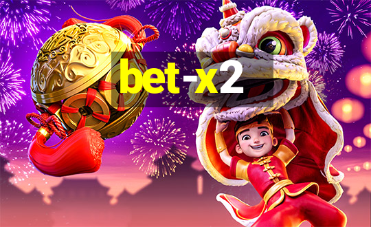 bet-x2