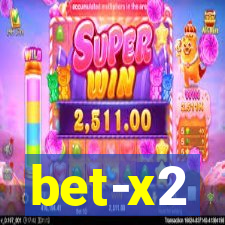 bet-x2