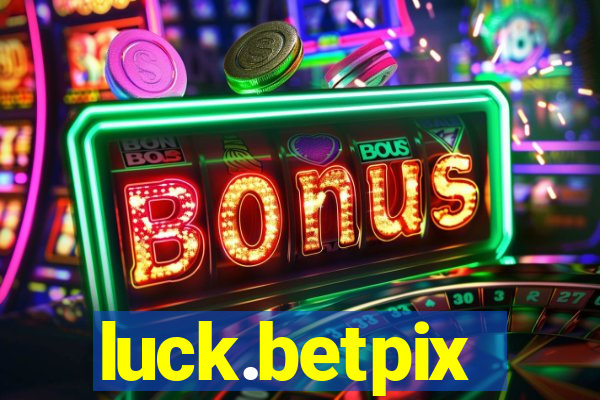 luck.betpix