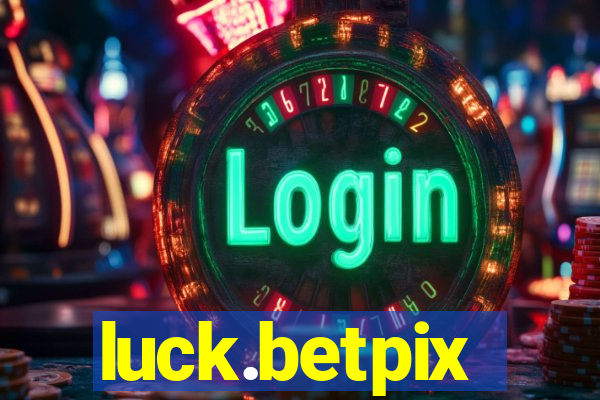 luck.betpix