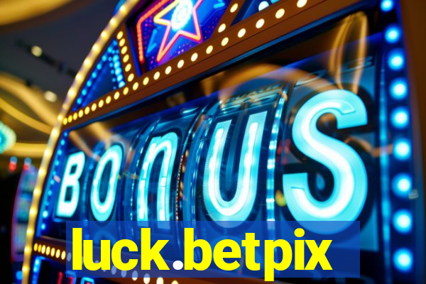 luck.betpix