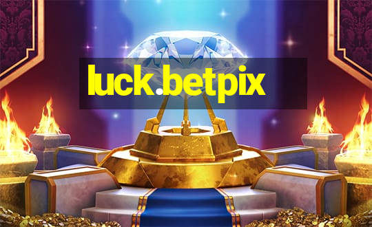 luck.betpix