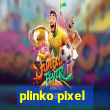 plinko pixel