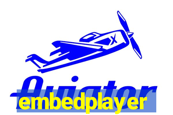 embedplayer