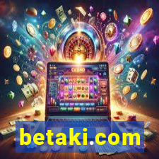 betaki.com