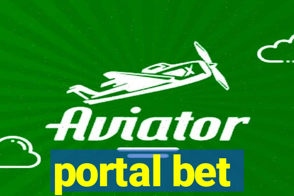 portal bet