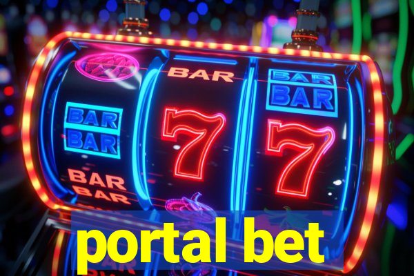 portal bet