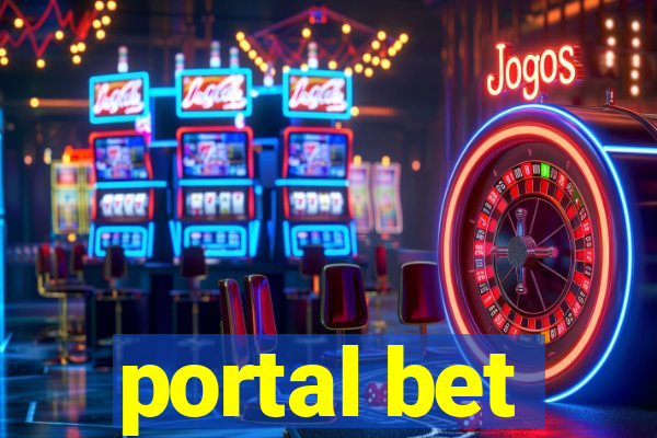 portal bet