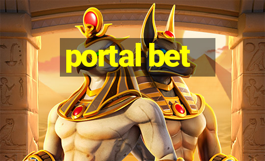 portal bet