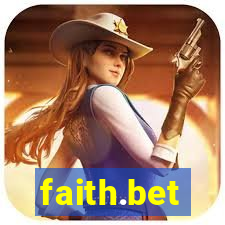 faith.bet