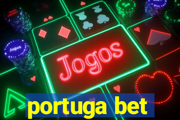 portuga bet