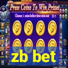 zb bet