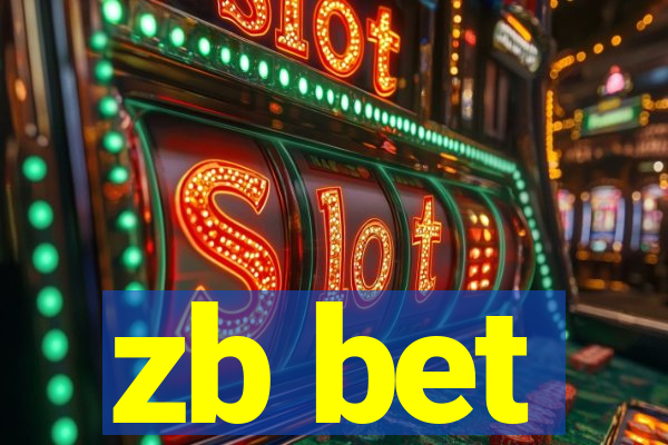 zb bet