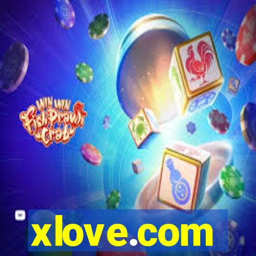 xlove.com