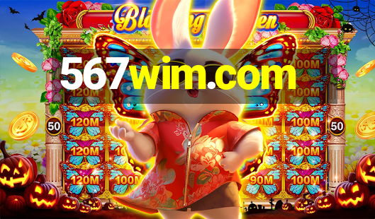 567wim.com