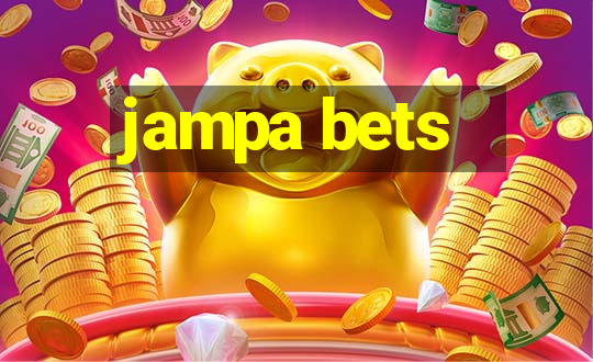 jampa bets