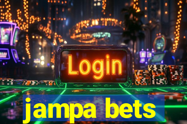 jampa bets