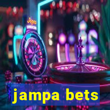 jampa bets