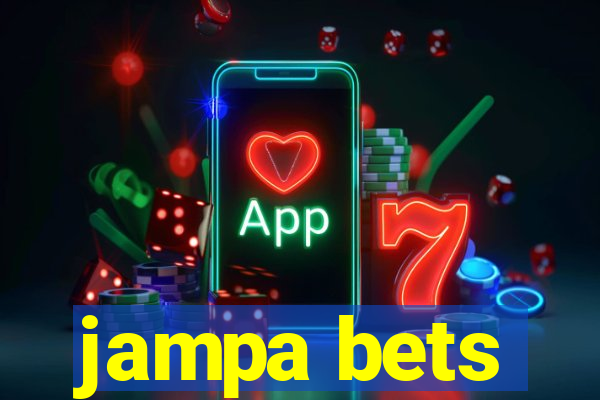 jampa bets